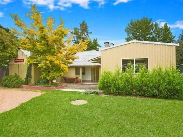 48 Bowral Road, Mittagong NSW 2575