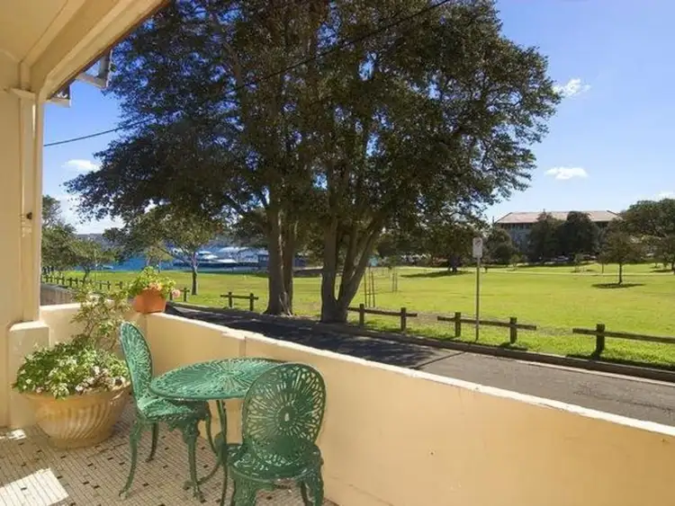 Main view of Homely house listing, 7 Clovelly Street, Watsons Bay NSW 2030