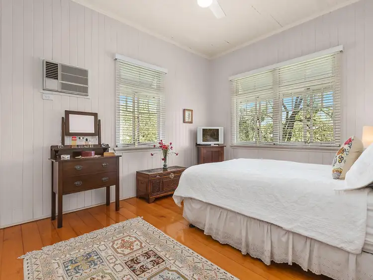 Third view of Homely house listing, 2 Albert Street, Annerley QLD 4103