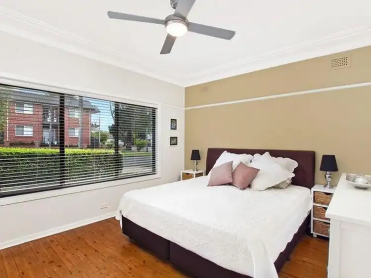 Third view of Homely house listing, 22 Valley Road, Eastwood NSW 2122