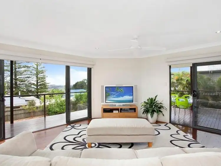 Third view of Homely house listing, 7 Dalton Street, Terranora NSW 2486
