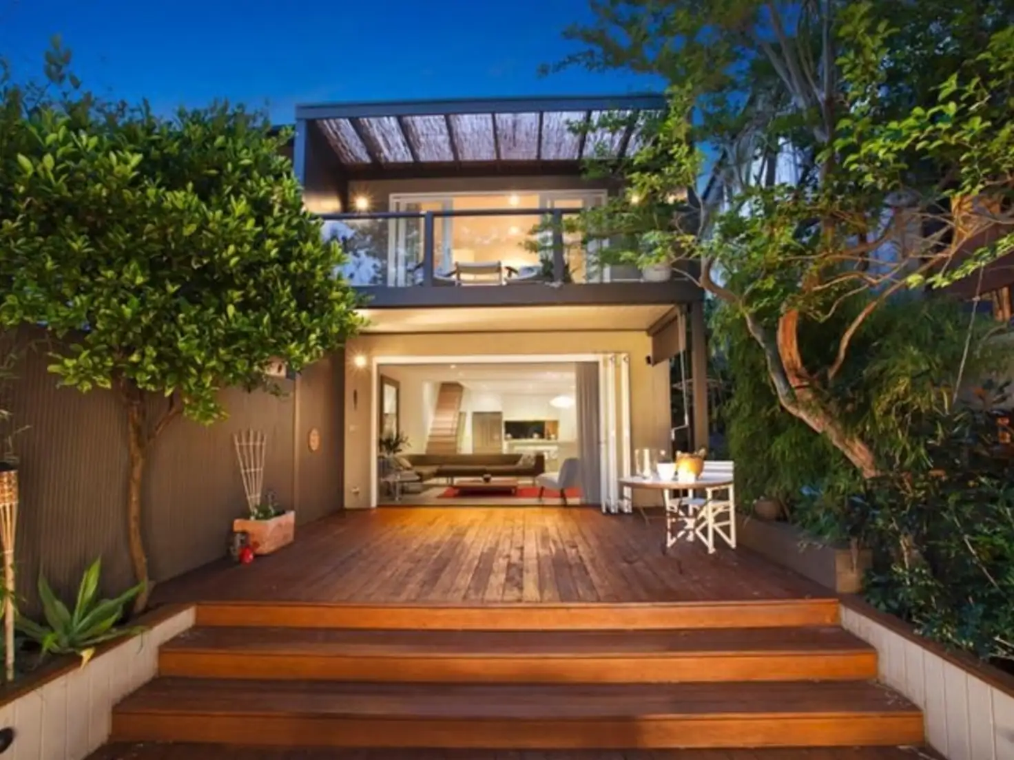 Main view of Homely house listing, 59 Francis Street, Bondi Beach NSW 2026