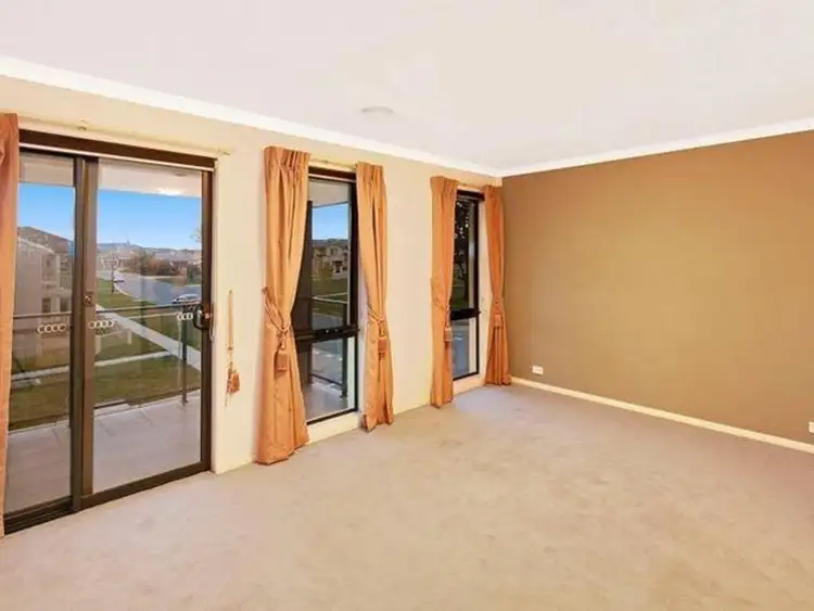 Sixth view of Homely villa listing, 69 Sarre Street, Gungahlin ACT 2912