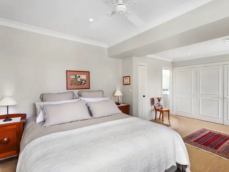 Sixth view of Homely house listing, 7 Cassia Grove, Beecroft NSW 2119