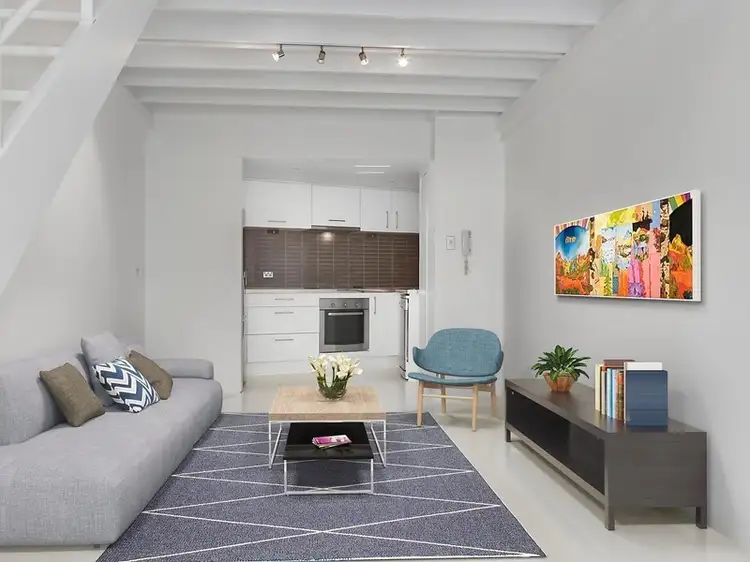 7/13 Oxford Street, Paddington NSW 2021