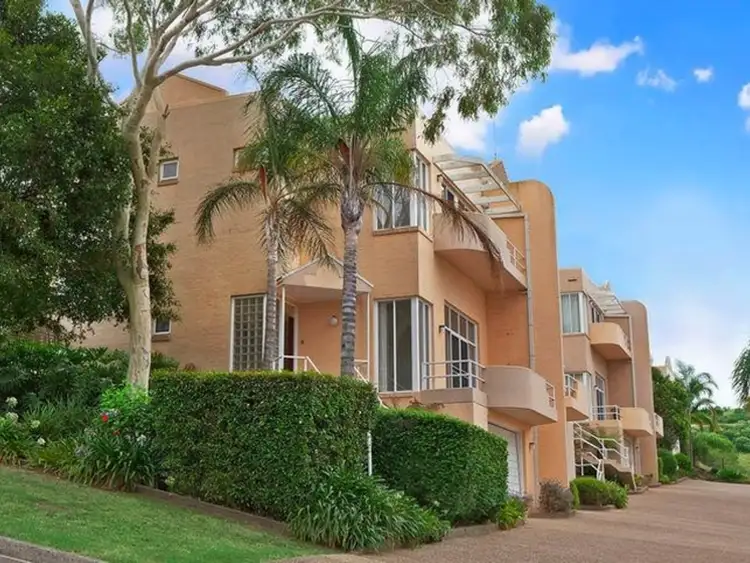 1/20 Dido Street, Kiama NSW 2533