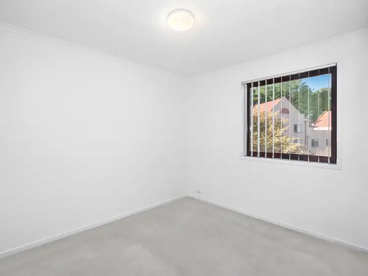 Sixth view of Homely house listing, 27 Cavanough Street, Phillip ACT 2606