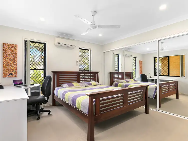 Fifth view of Homely house listing, 14 Easy Street, Loganholme QLD 4129
