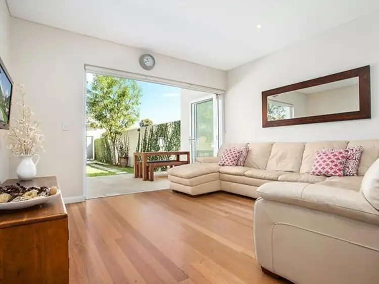 Fourth view of Homely house listing, 14 Edith Street, Leichhardt NSW 2040