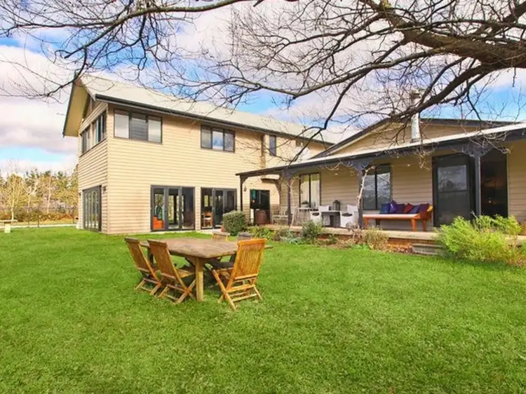 630 Oldbury Road, Sutton Forest NSW 2577