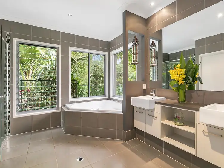 Sixth view of Homely house listing, 20 Wilgan Place, Buderim QLD 4556