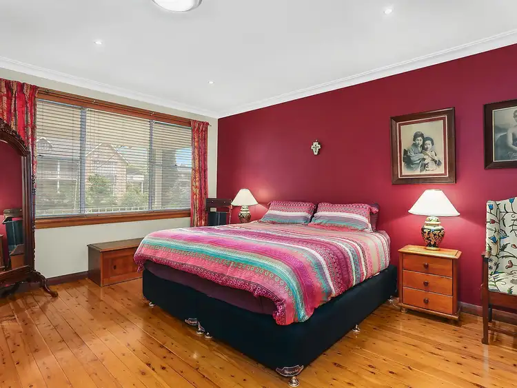 Fourth view of Homely house listing, 81 Hull Road, Beecroft NSW 2119