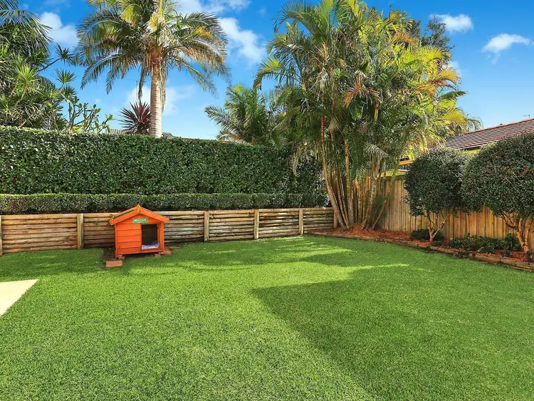 Sixth view of Homely house listing, 15 Hallstrom Place, Mona Vale NSW 2103