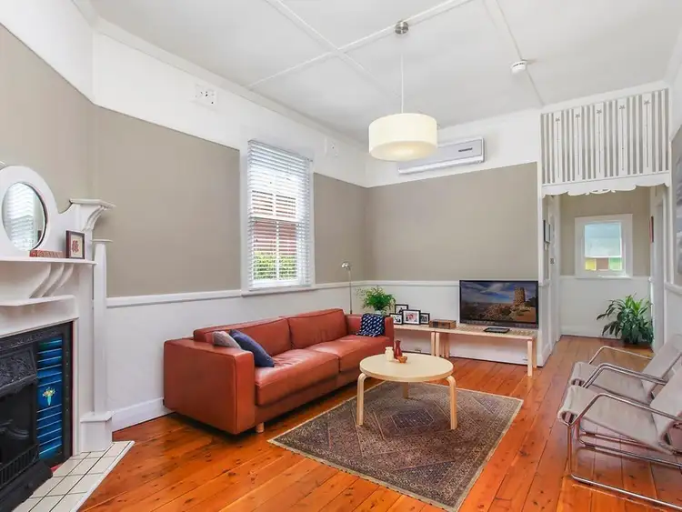Third view of Homely house listing, 2 Winchester Street, Mayfield NSW 2304
