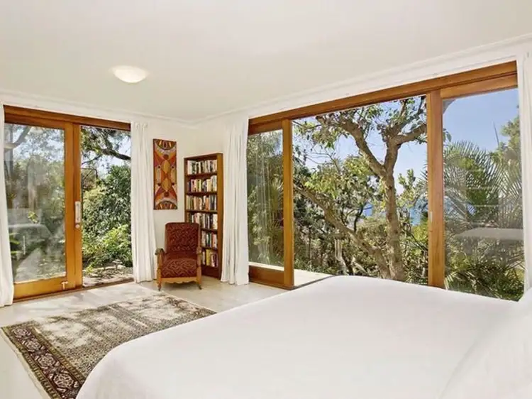 Fourth view of Homely house listing, 61 Gardyne Street, Bronte NSW 2024