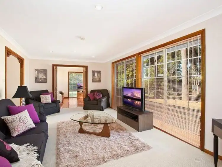 Fourth view of Homely house listing, 128 Buttenshaw Drive, Austinmer NSW 2515