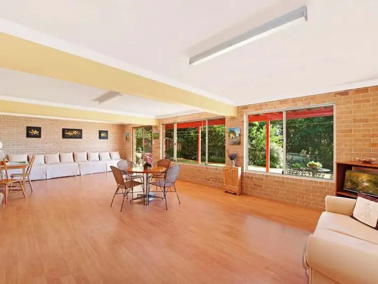 Sixth view of Homely house listing, 43 Lochlomond Drive, Banora Point NSW 2486