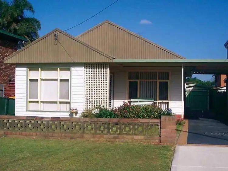 38 Adina Avenue, Phillip Bay NSW 2036