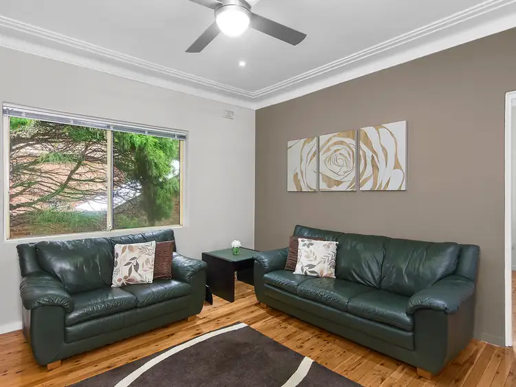 5/17 Warialda Street, Kogarah NSW 2217
