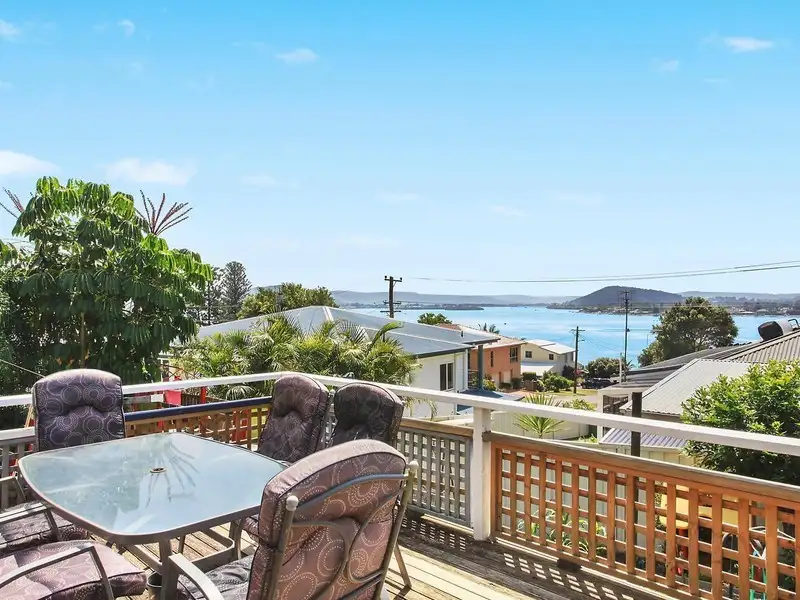 Main view of Homely house listing, 13 Baldwin Close, Blackwall NSW 2256