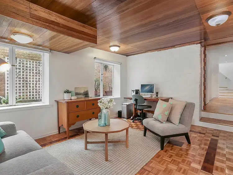 Sixth view of Homely house listing, 77 Ferry Road, Glebe NSW 2037