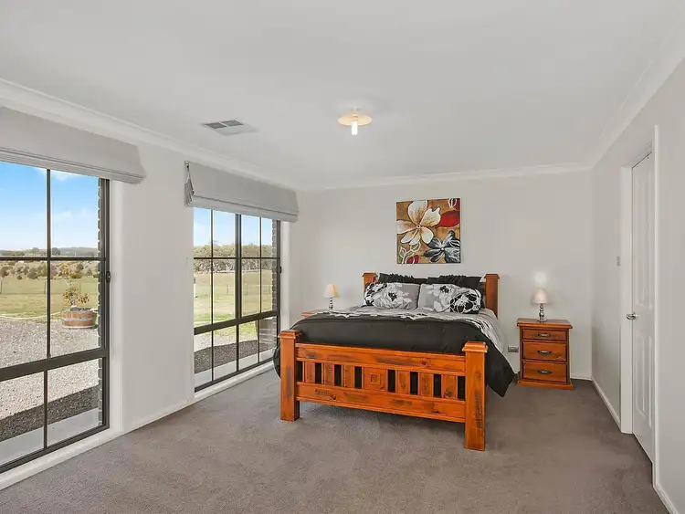 Sixth view of Homely house listing, 91 Millynn Road, Bywong NSW 2621
