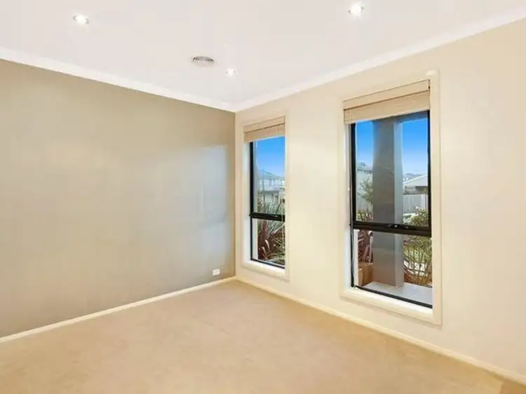 Fourth view of Homely villa listing, 69 Sarre Street, Gungahlin ACT 2912