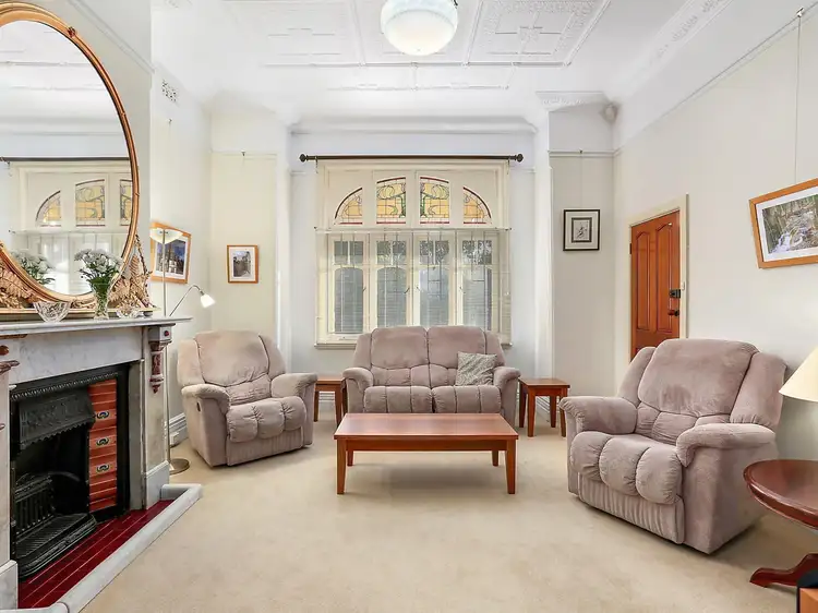 Second view of Homely house listing, 410 Marrickville Road, Marrickville NSW 2204