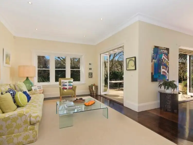 Fourth view of Homely house listing, 1a Wallaroy Crescent, Double Bay NSW 2028