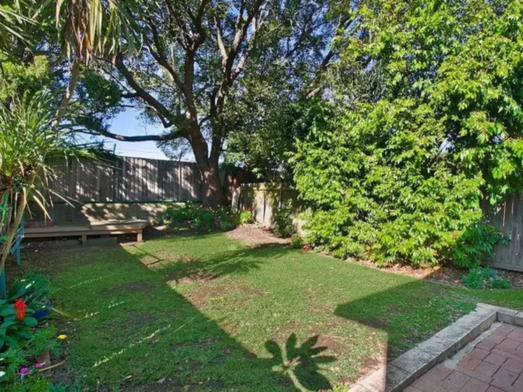 Fourth view of Homely house listing, 118 Doncaster Avenue, Kensington NSW 2033