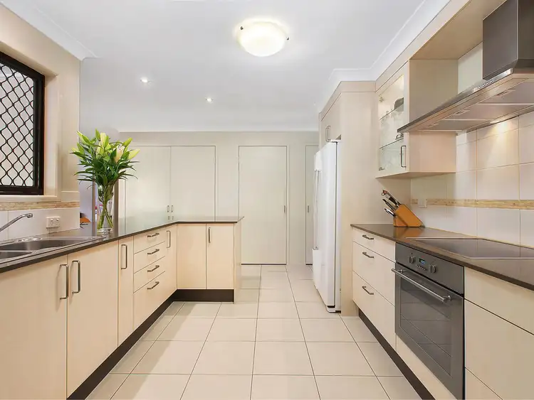 Third view of Homely house listing, 10 Warenda Street, Carina Heights QLD 4152