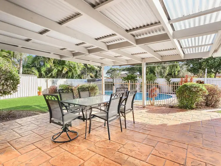 Third view of Homely house listing, 13 Merion Court, Banora Point NSW 2486