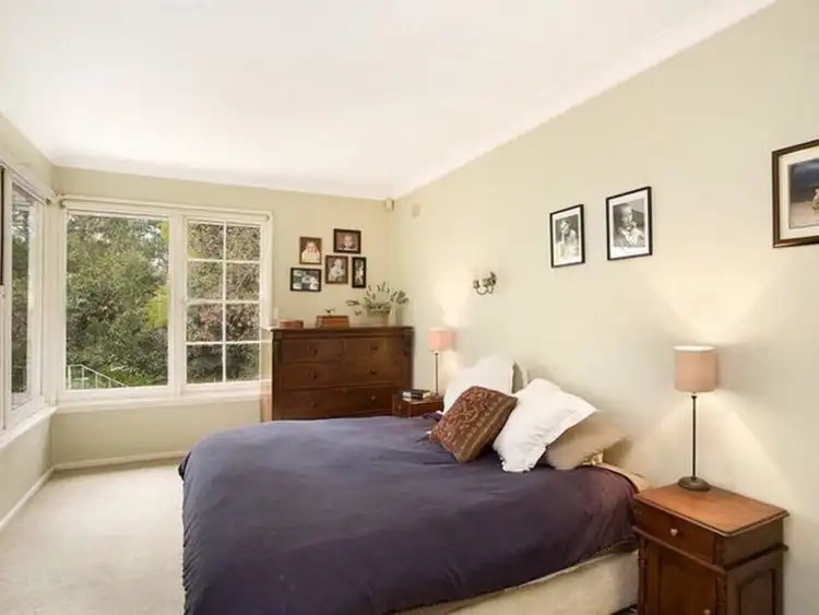 Fourth view of Homely house listing, 43 Lamorna Avenue, Beecroft NSW 2119