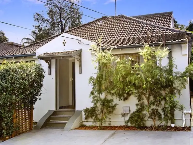 Second view of Homely house listing, 286 Rainbow Street, Coogee NSW 2034