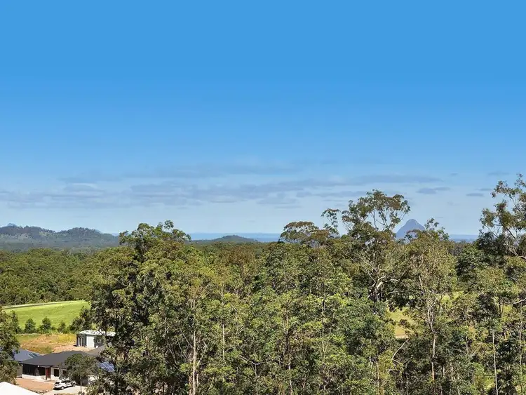 Fifth view of Homely land listing, 46 Kookaburra Drive, Palmview QLD 4553
