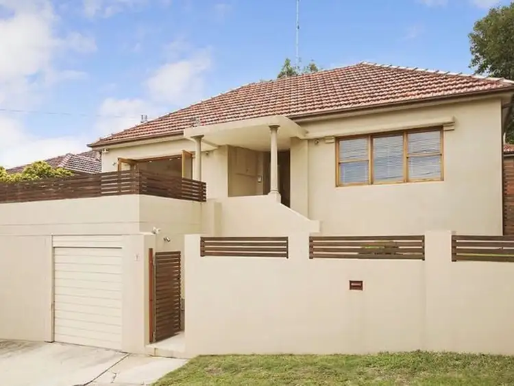Third view of Homely house listing, 9 Marjorie Crescent, Maroubra NSW 2035