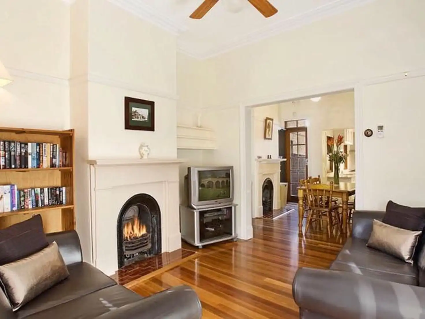 Main view of Homely house listing, 180 Henderson Road, Alexandria NSW 2015