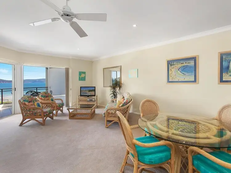 Fourth view of Homely townhouse listing, 5/144 The Esplanade, Umina Beach NSW 2257