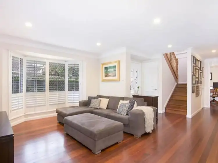 Third view of Homely house listing, 17A Rous Street, Hendra QLD 4011