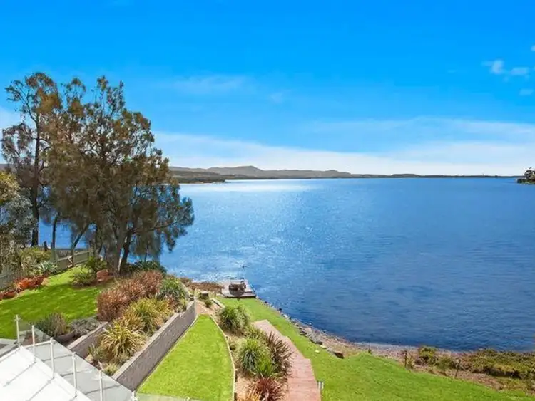 Fourth view of Homely house listing, 47 Horsley Road, Oak Flats NSW 2529