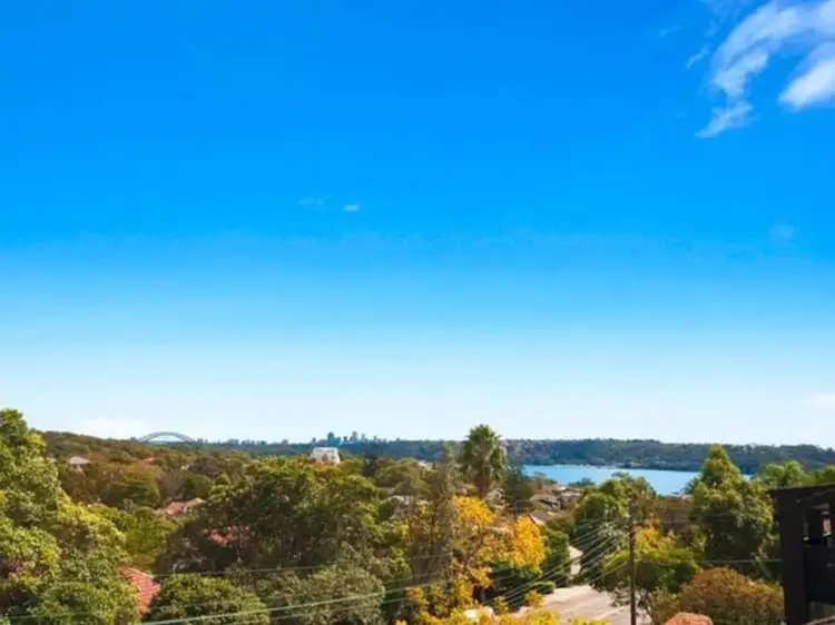 Second view of Homely house listing, 113 Hopetoun Avenue, Vaucluse NSW 2030