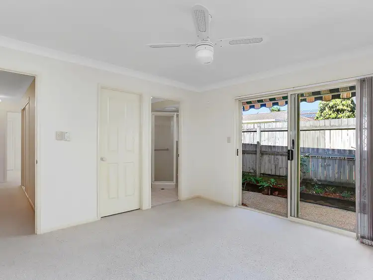 Fourth view of Homely house listing, 1/14 Casuarina Drive, Banora Point NSW 2486