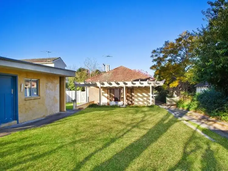 Fourth view of Homely house listing, 24 Citrus Avenue, Hornsby NSW 2077