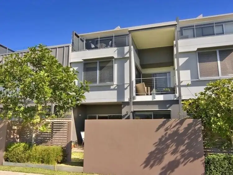 Fourth view of Homely apartment listing, 8/150 Mons Avenue, Maroubra NSW 2035