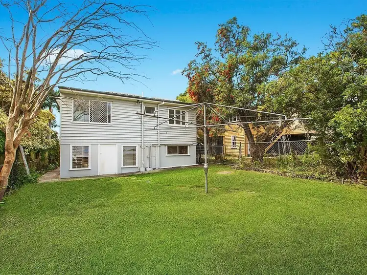 Sixth view of Homely house listing, 49 Lyon Street, Moorooka QLD 4105