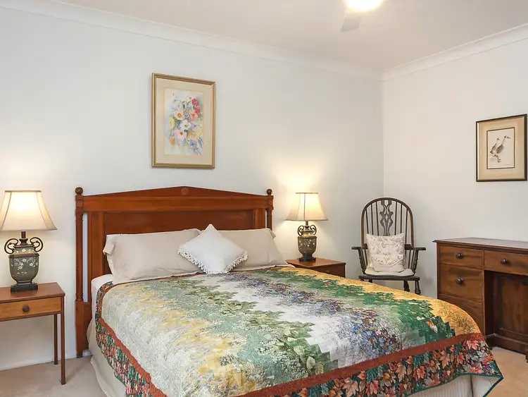 Fifth view of Homely house listing, 67 Hillcrest Road, Mirrabooka NSW 2264