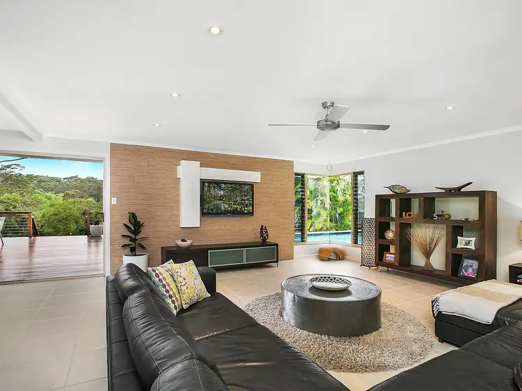 Fourth view of Homely house listing, 119 Cogill Road, Buderim QLD 4556