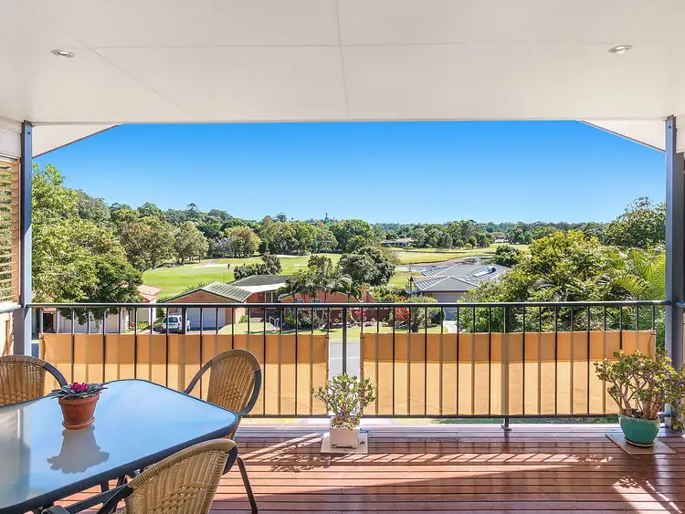 14 Orana Road, Ocean Shores NSW 2483