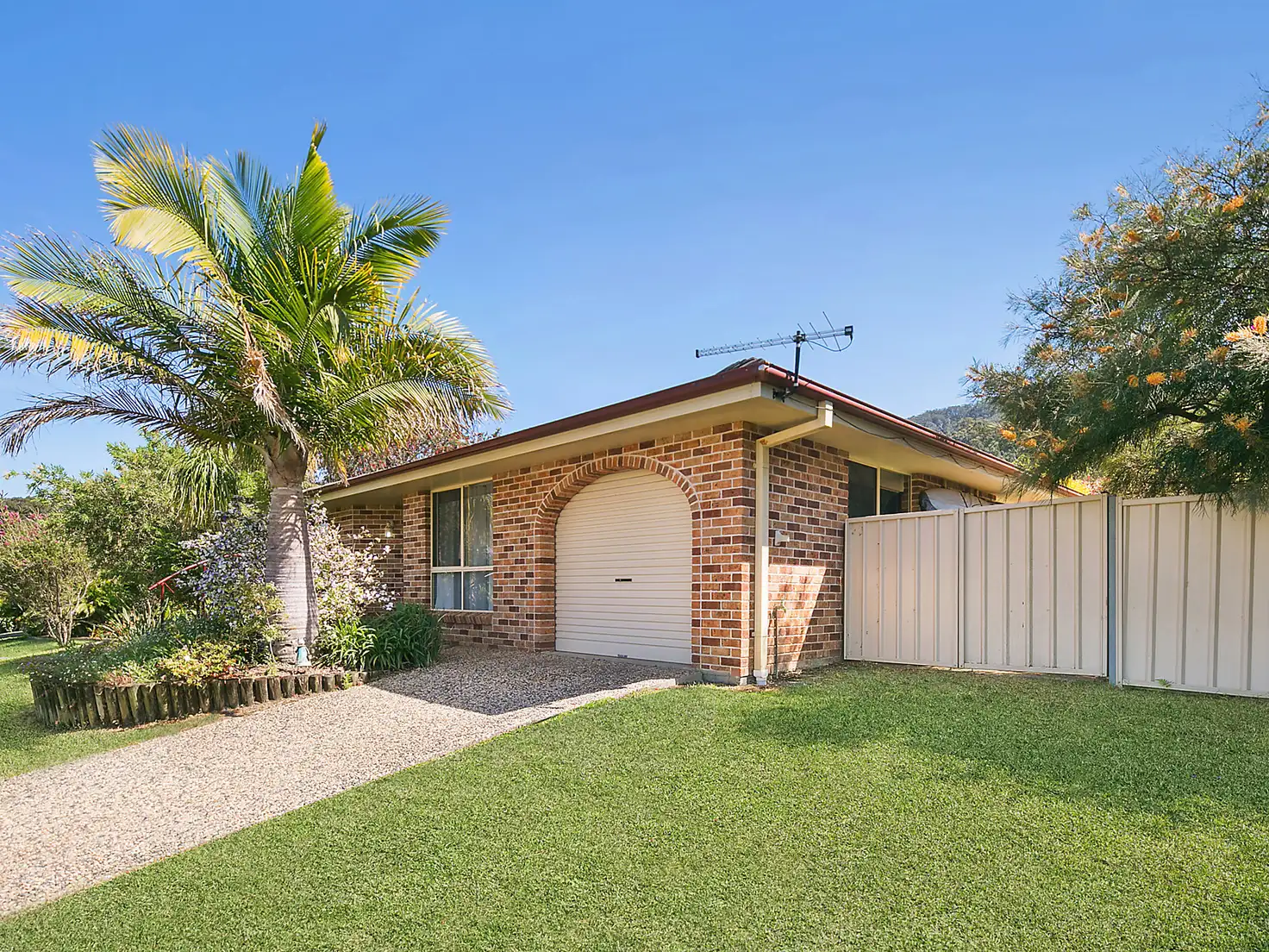 Main view of Homely house listing, 7 Merino Drive, Coffs Harbour NSW 2450