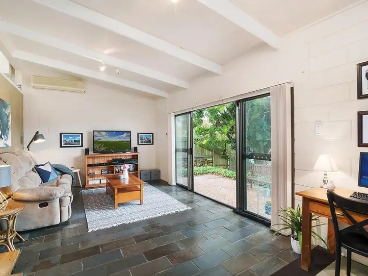 Third view of Homely house listing, 20 Curry Street, Cardiff NSW 2285